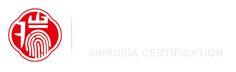 深圳市成龍印刷有限公司
